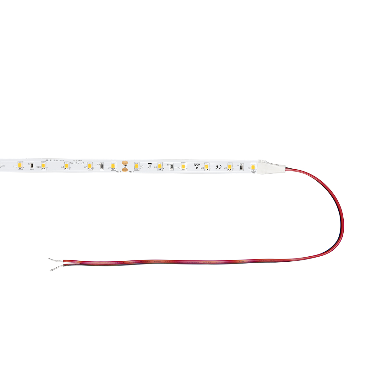 Produktbild Detailansicht 1